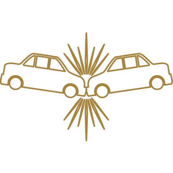 Kostopulos & Associates Oakland,  Office