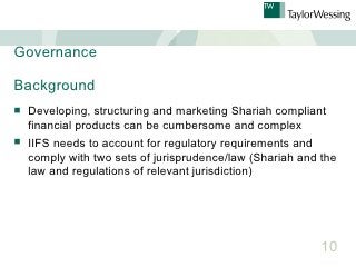 Taylor Wessing Alicante, Colombia Office