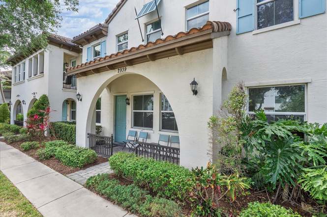 Danz Law, PLLC Cooper City,  Office