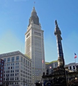 Kaman & Cusimano, LLC Cleveland, OH Office