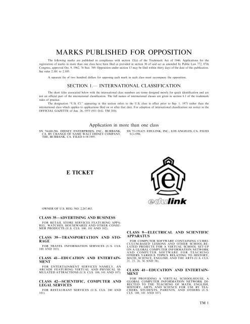 Montgomery Patent & Design, LLC Canonsburg, PA Office