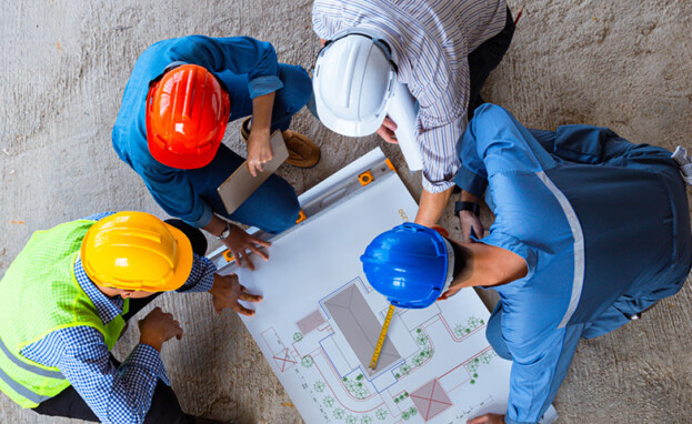 Lerch, Early & Brewer, Chtd Frederick, MD Office