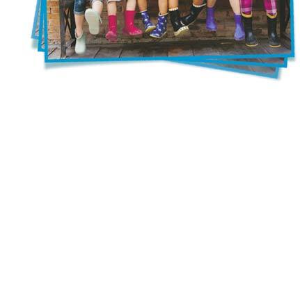 Nadrich & Cohen, LLP Bakersfield, CA Office