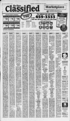 The Smitherman Law Firm, LC Shreveport, LA Office