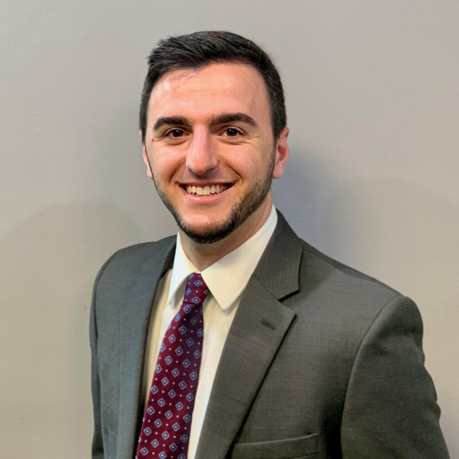 Locks Law Firm Cherry Hill, NJ Office