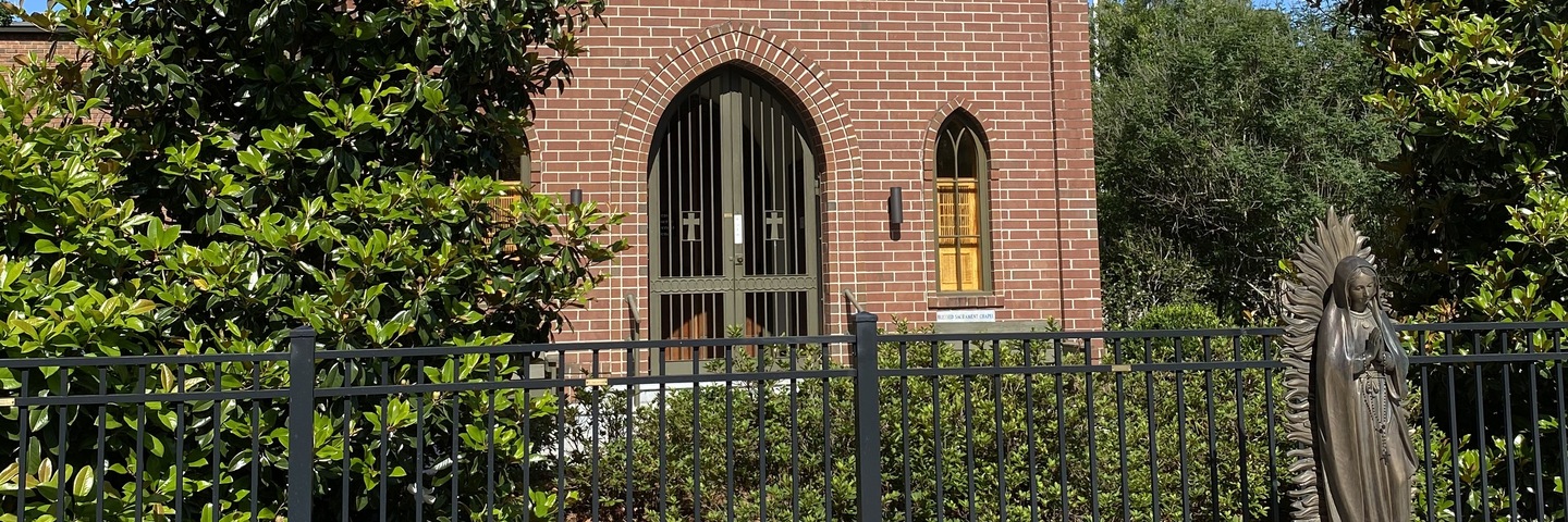 King Simmons, P.C Daphne, AL Office