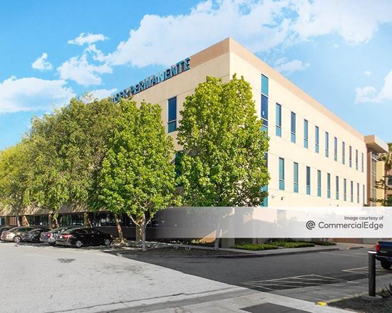 KPPB, LLP Anaheim, CA Office