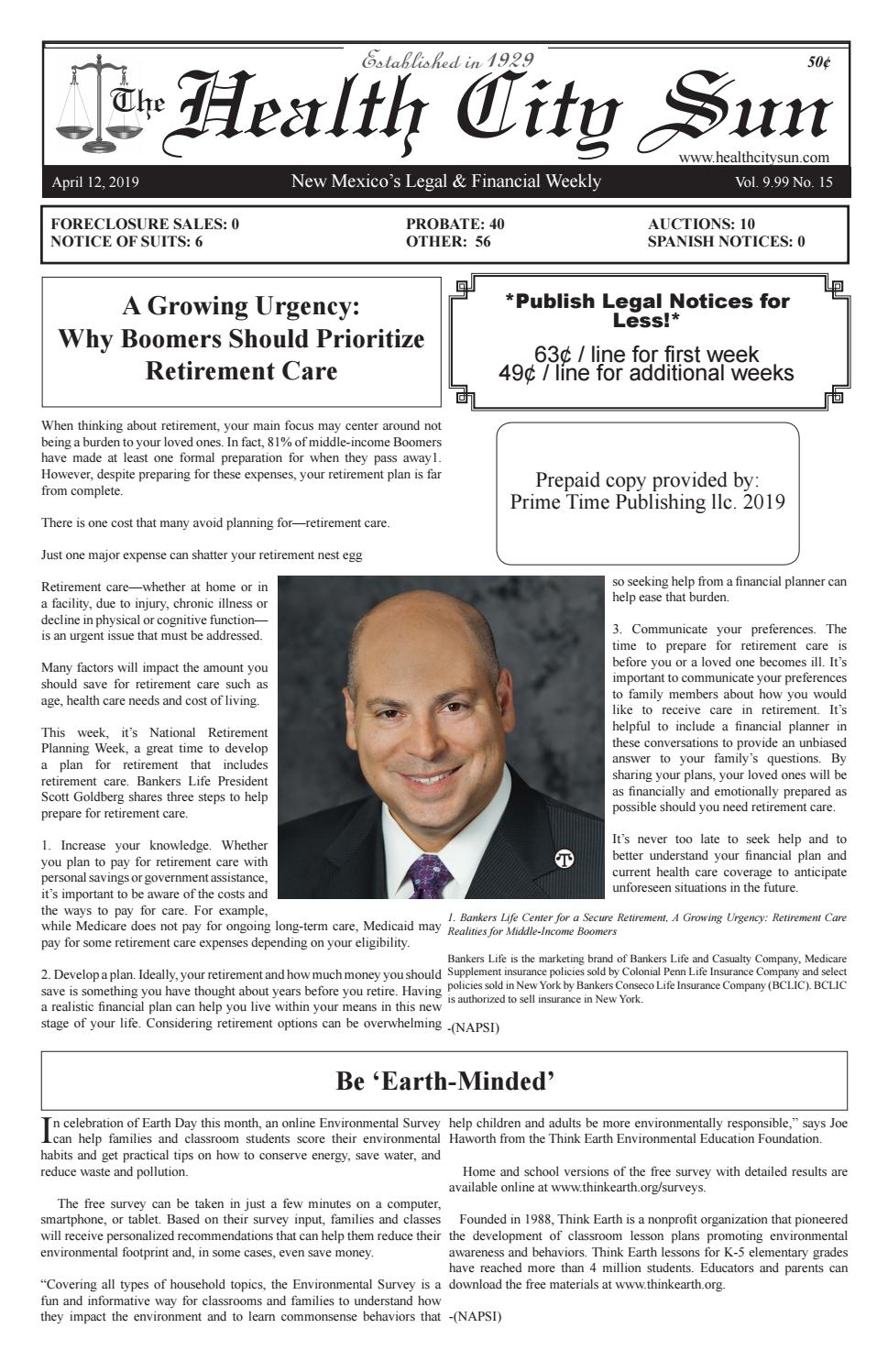 Lastrapes, Spangler & Pacheco, P.A Rio Rancho, NM Office