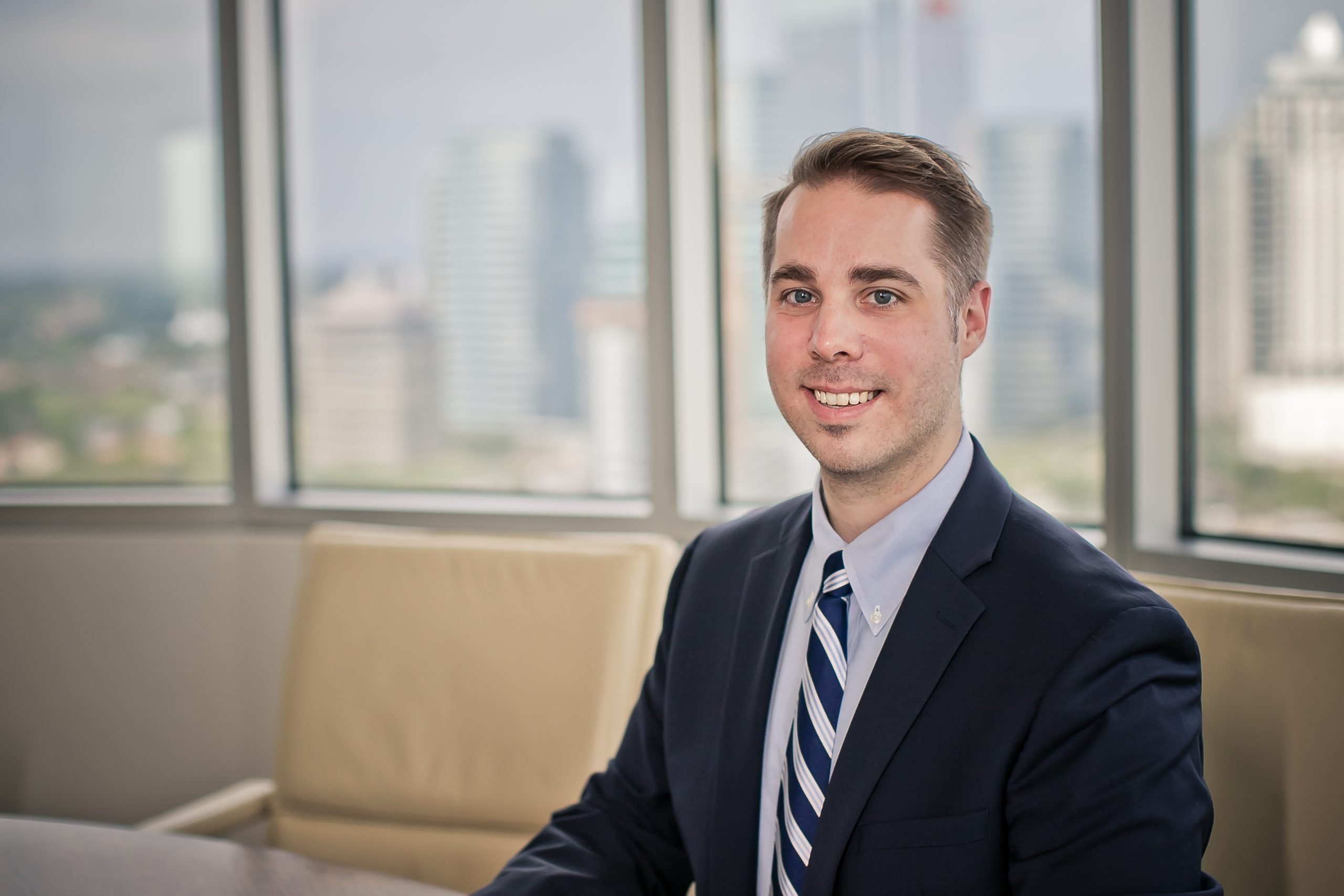 Gordon, Arata, Montgomery, Barnett, McCollam, Duplantis & Eagan, LLC Houston, TX Office