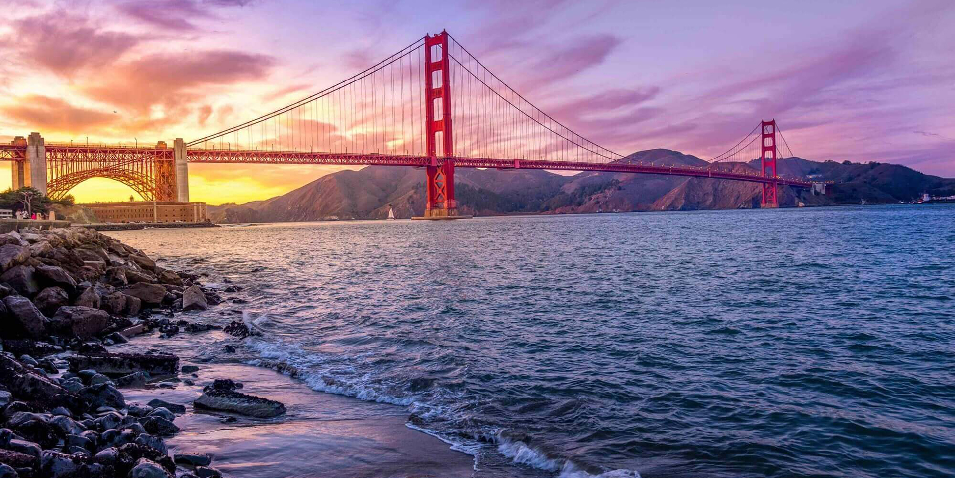 Lloyd & Mousilli San Francisco, CA Office