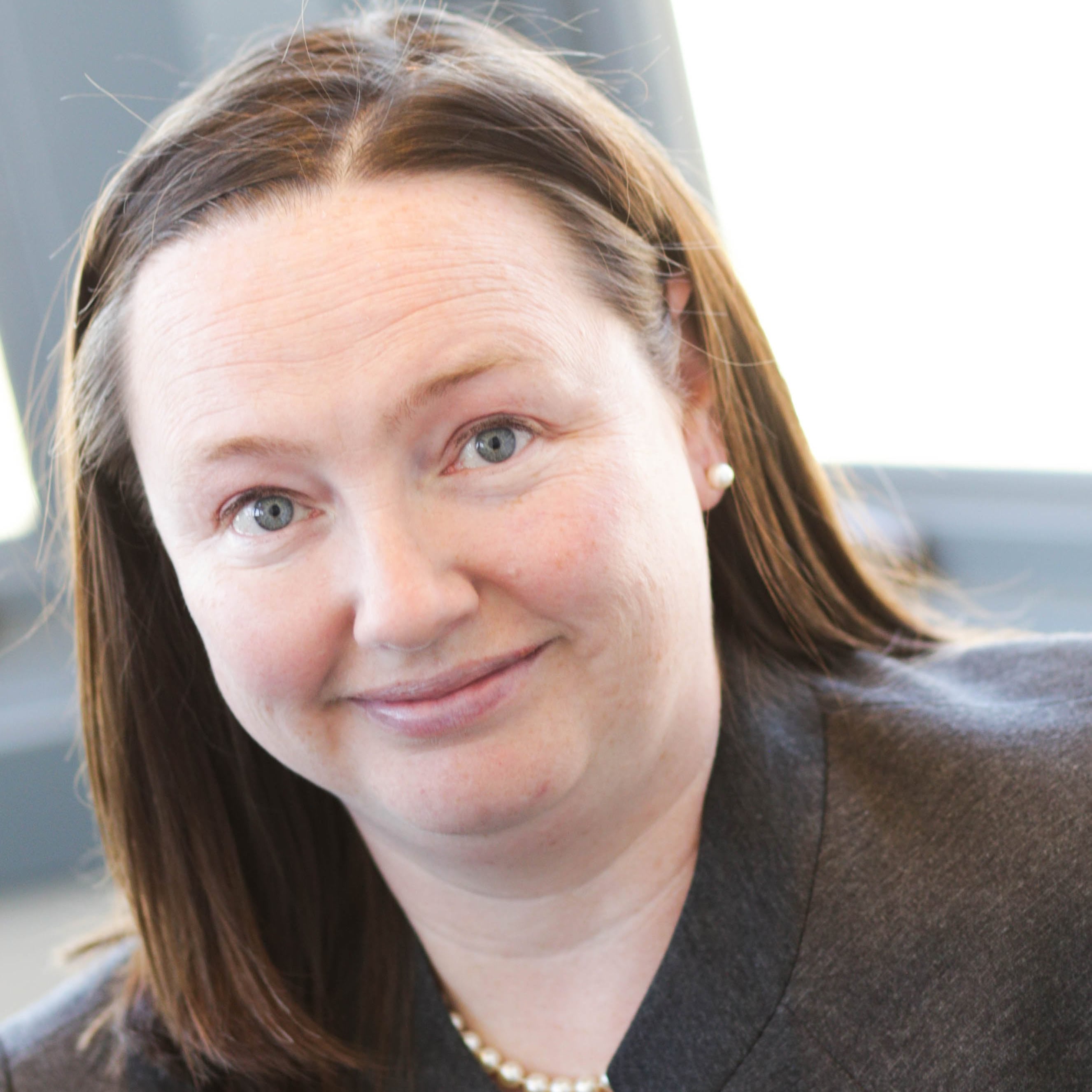 Keough & Moody, P.C Naperville, IL Office