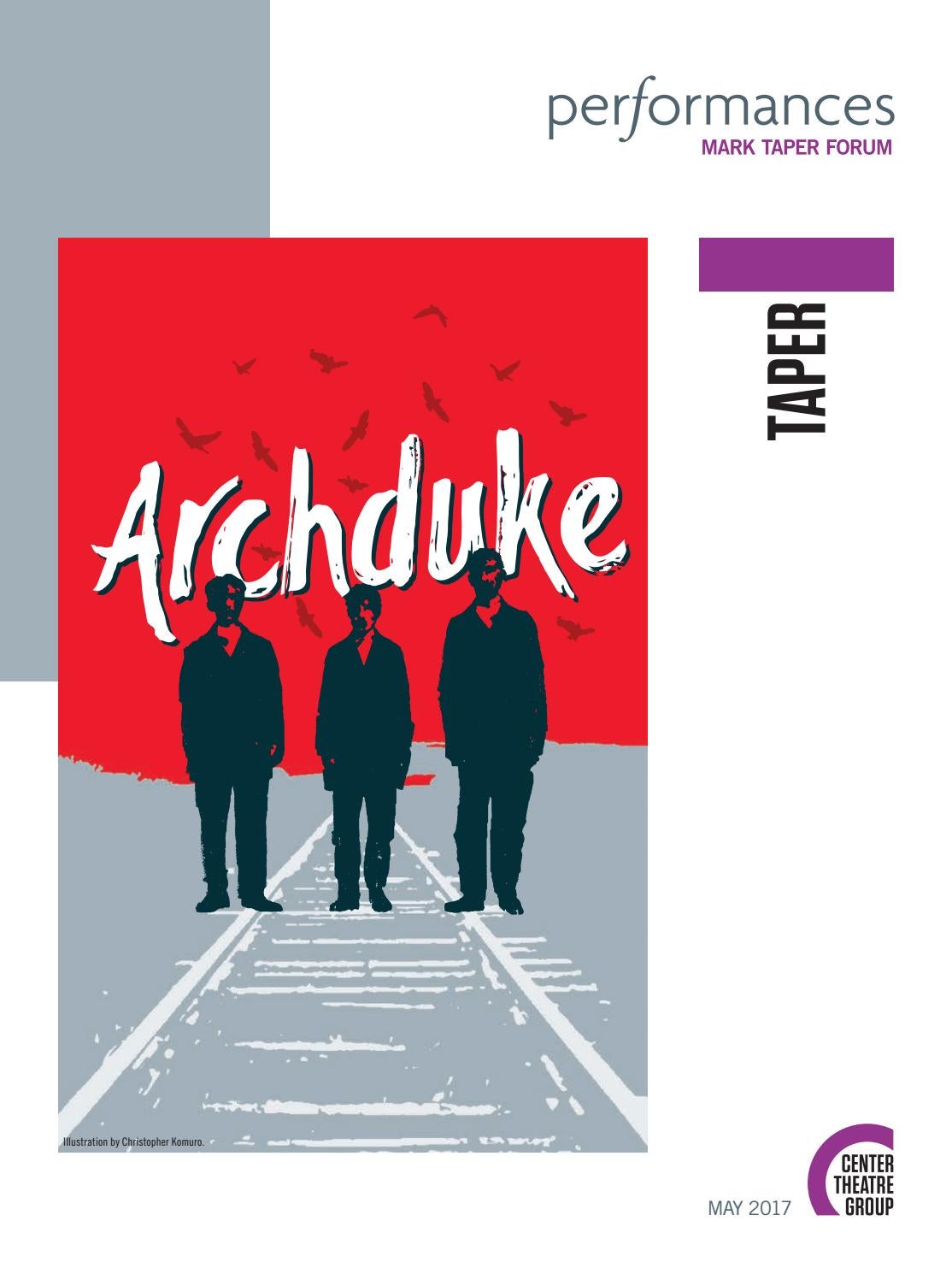 Reisz Siderman Eisenberg Los Angeles, CA Office