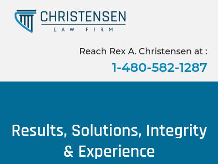 Murphy Karber Cordier PLC Phoenix,  Office