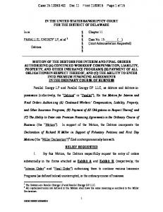 Aero Law Group PC Bellevue, WA Office