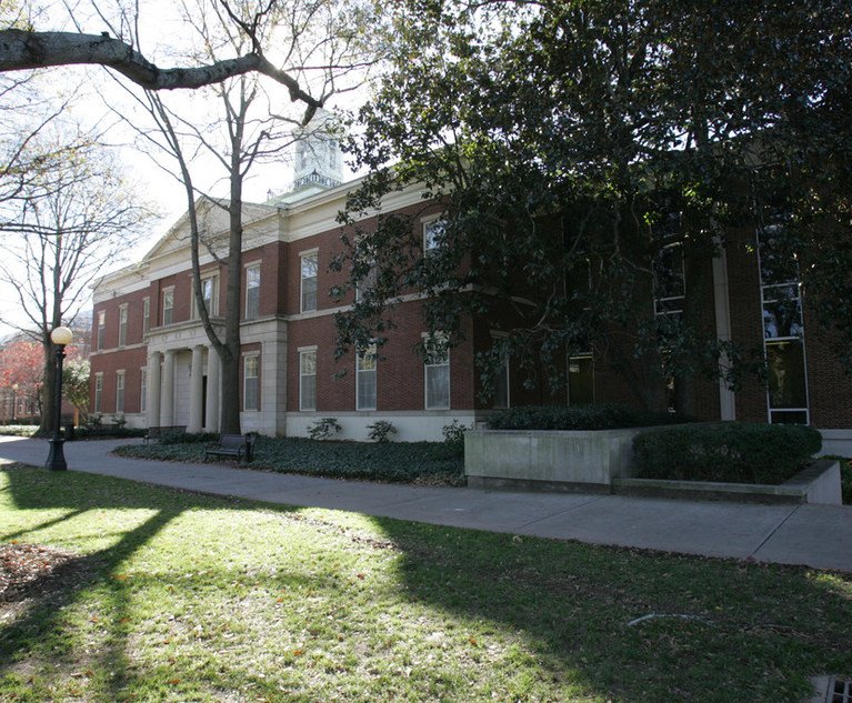 Morgan & Morgan, PA Louisville, KY Office