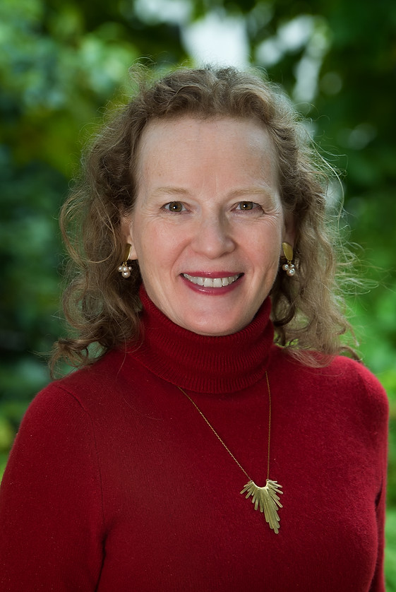 Watkinson Miller PLLC Washington, DC Office