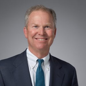 Judkins Glatt & Rich LLP Costa Mesa, CA Office