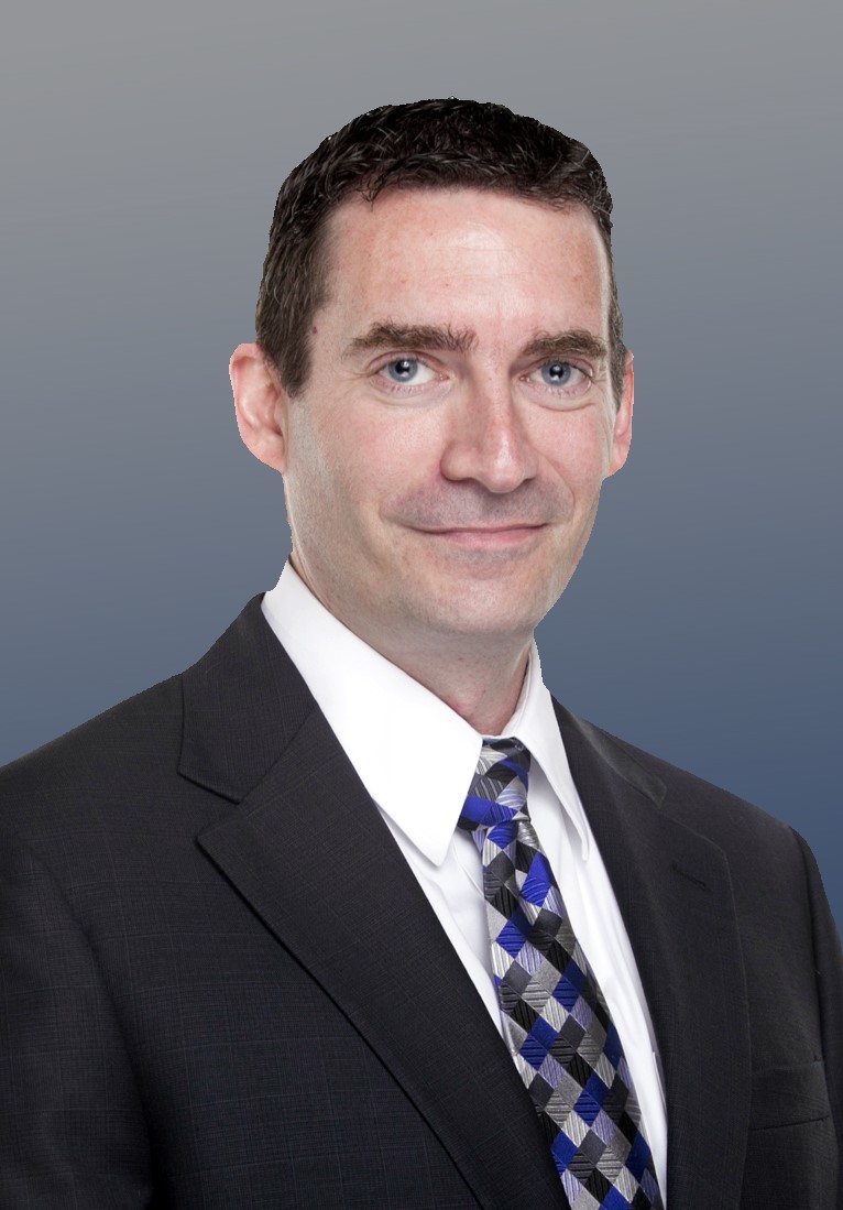 McCathern, Shokouhi, Evans, Grinke Houston, TX Office