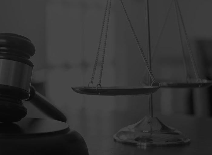 Law Office of Susan Leigh Brown, P.C Farmington Hills,  Office