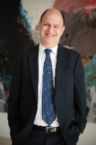 Seligsohn Gabrieli & Co Tel Aviv, Israel Office