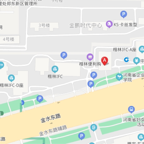 JunZeJun Law Offices Chengdu, China Office