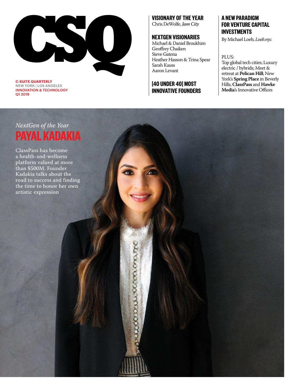 Top Team International Patent & Trademark Office Taipei, Taiwan Office