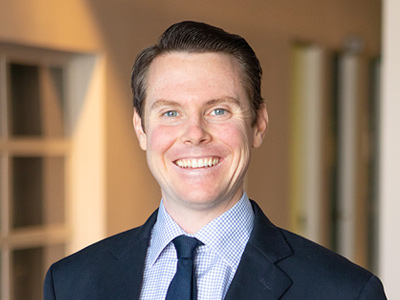 Kuiper Law Firm Houston,  Office