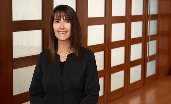 Reinhart Boerner Van Deuren s.c Madison, WI Office