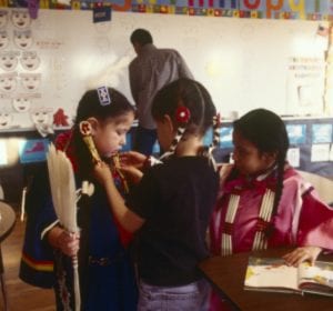 Hobbs, Straus, Dean & Walker, LLP Sacramento, CA Office