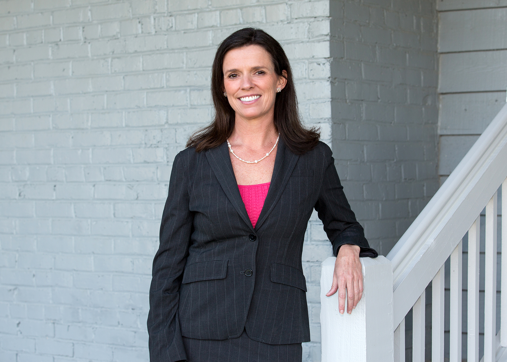 Buist Byars & Taylor LLC Mount Pleasant, SC Office