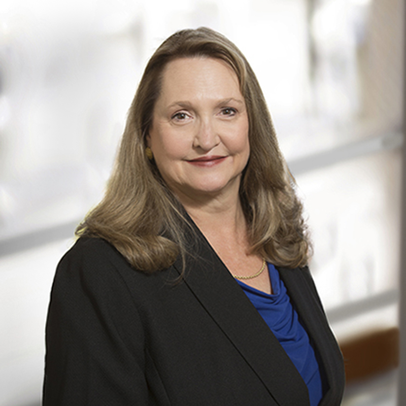 Poole Brooke Plumlee PC Virginia Beach,  Office