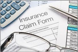 Boyette, Cummins and Nailos Tavares, FL Office