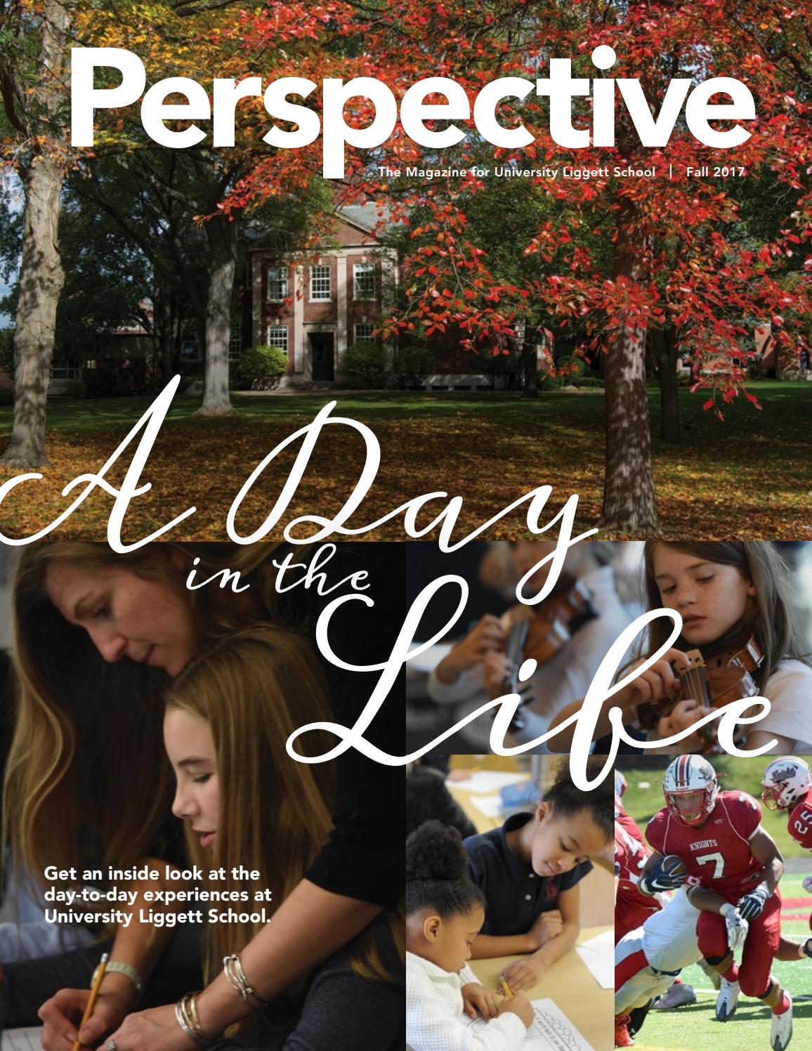 Scarfone & Geen, P.C Grosse Pointe, MI Office