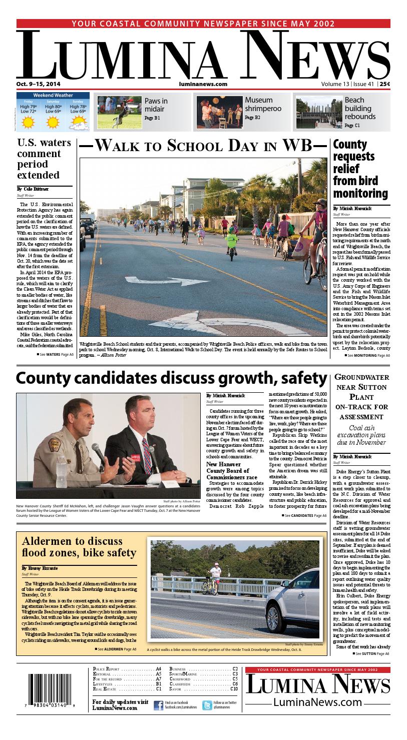 Smith Debnam Narron Drake Saintsing & Myers, LLP Raleigh, NC Office