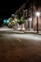 Ledbetter, Cogbill, Arnold & Harrison, L.L.P Fort Smith, AR Office