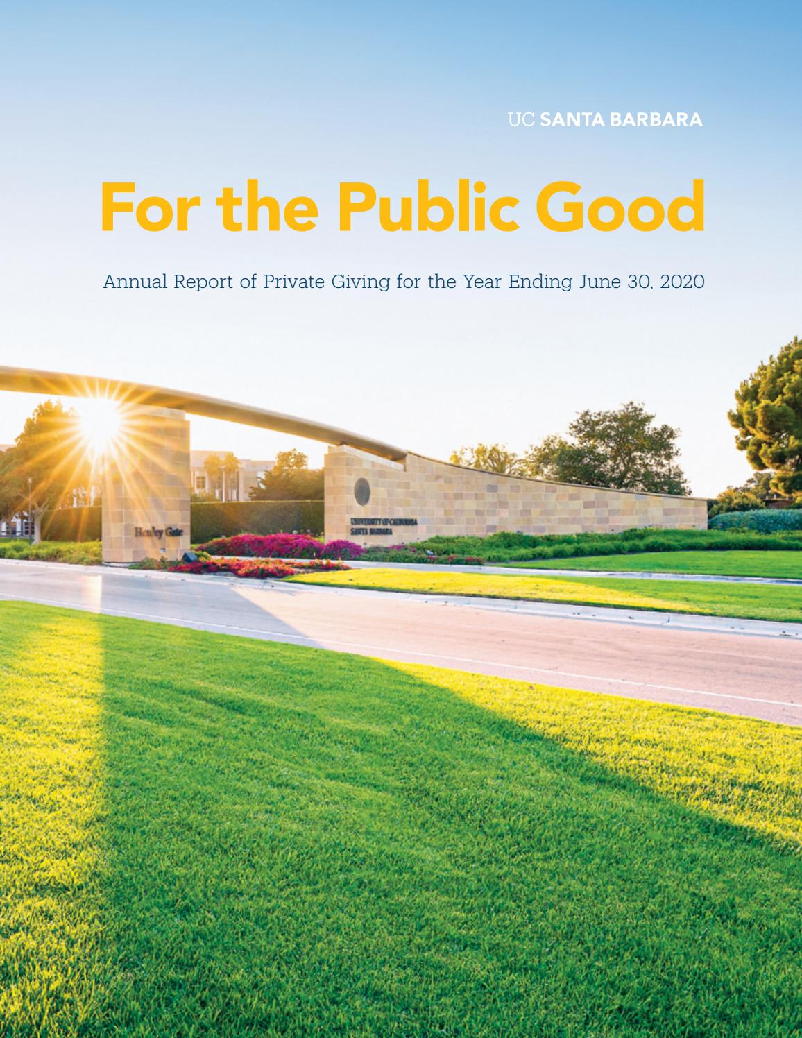 Barnes & Barnes, P.C Santa Barbara, CA Office