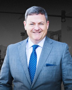 Sawyer Law Firm Enterprise,  Office