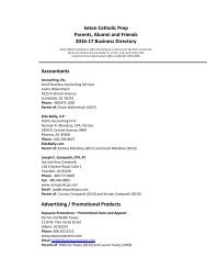 Cooper & Rueter, L.L.P Casa Grande, AZ Office