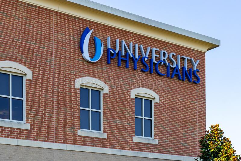 Alexander Law, PA Flowood, MS Office