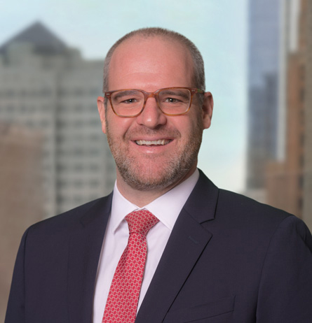 Ryan Law Firm LLC Brookfield,  Office