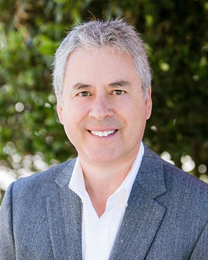 Murphy Law Firm, PC Campbell, CA Office