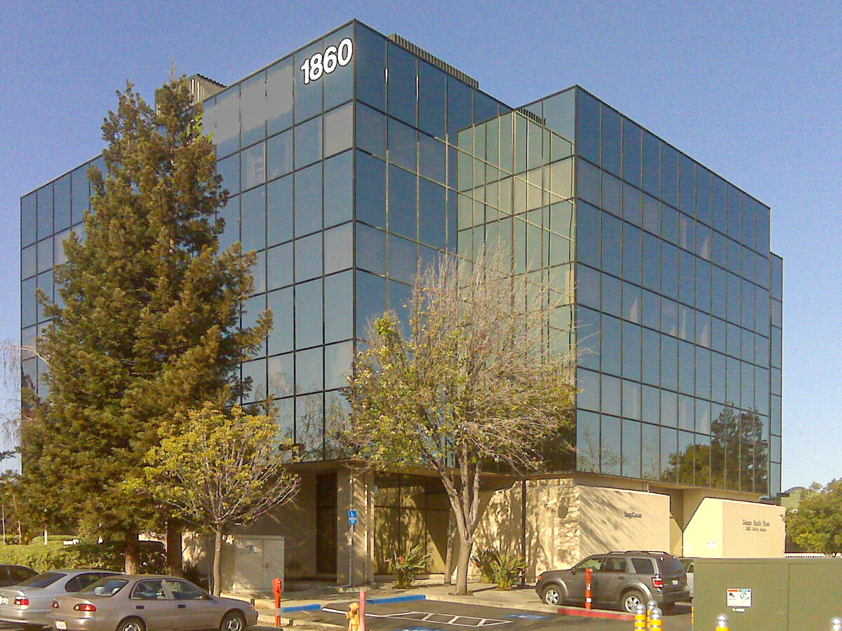 Fernandez & Associates, LLP Fremont, CA Office