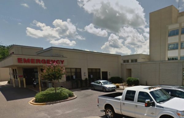 Frohsin Barger & Walthall Birmingham, AL Office