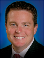 CFlegal, PC Flint, MI Office