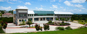 Roberts Markel Weinberg Butler Hailey PC Frisco, TX Office