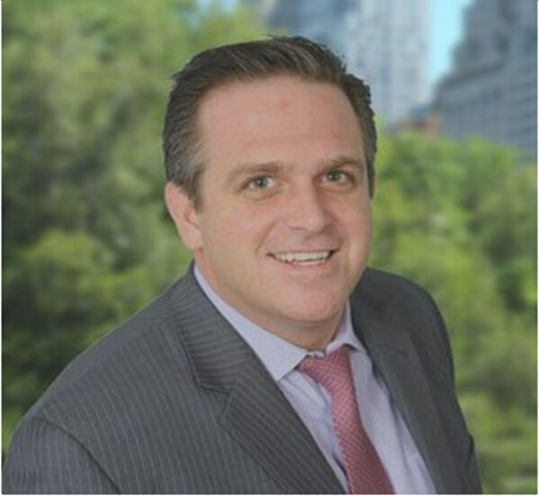 The Kasen Law Firm, PLLC Flushing,  Office