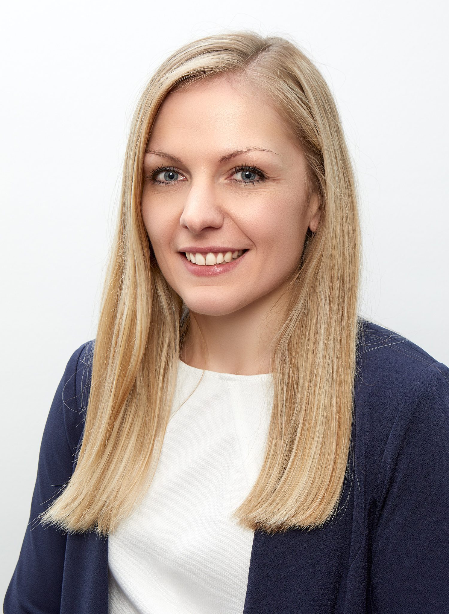 Castegnaro Luxembourg Office