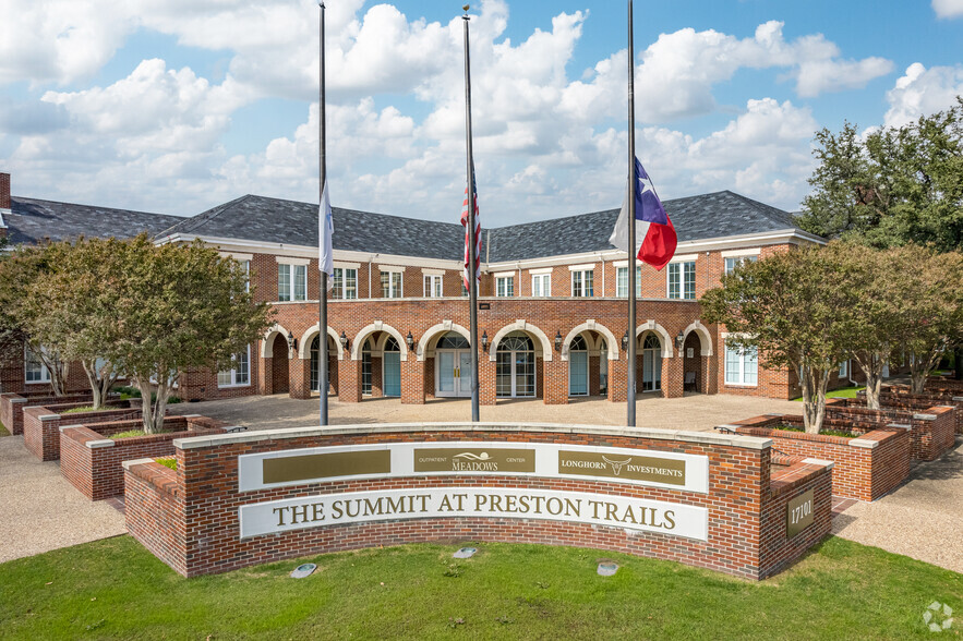 Reddy & Neumann, P.C Dallas, TX Office