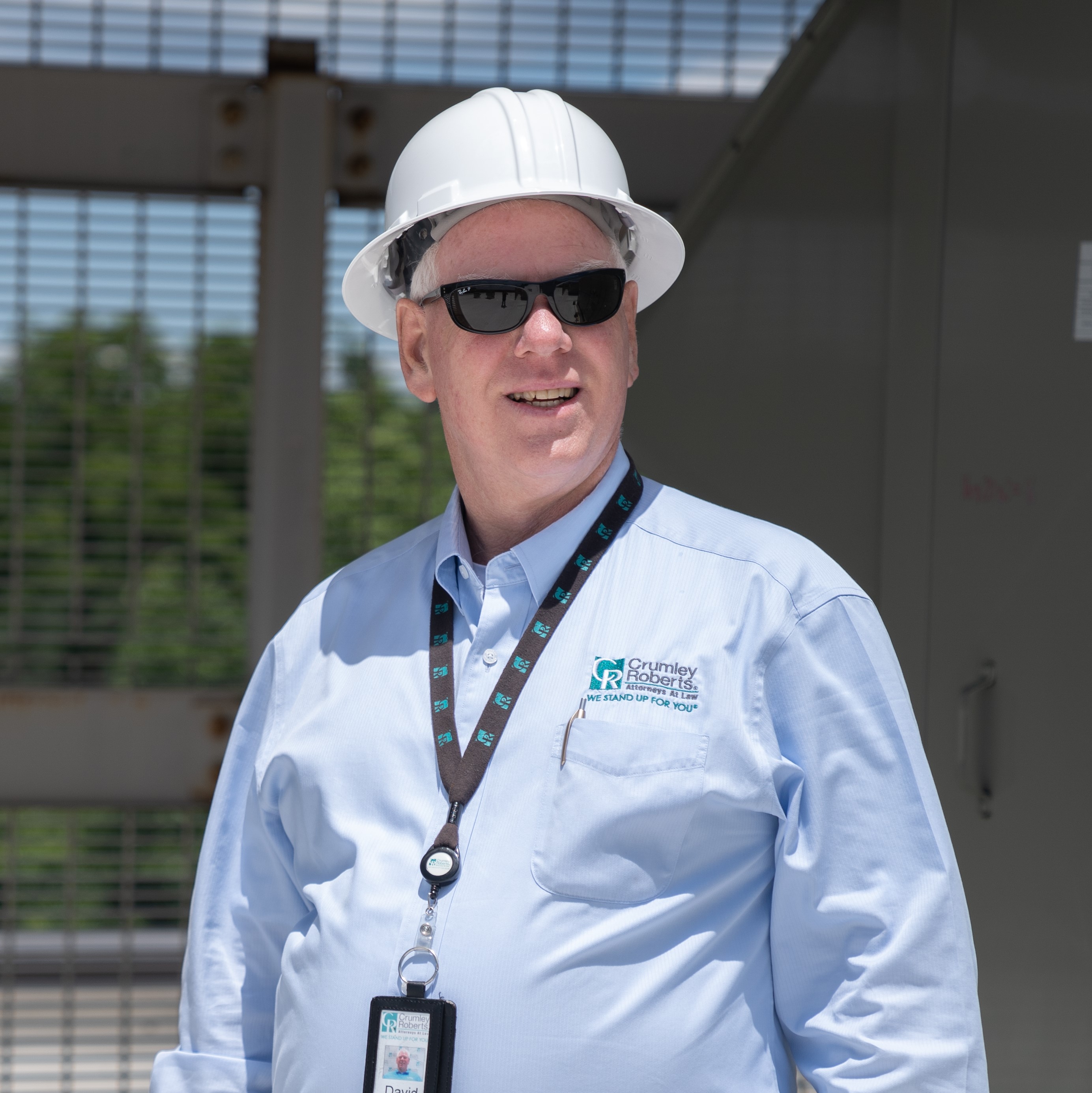 CR Legal Team and KSR Productions, LLC Winston Salem, NC Office