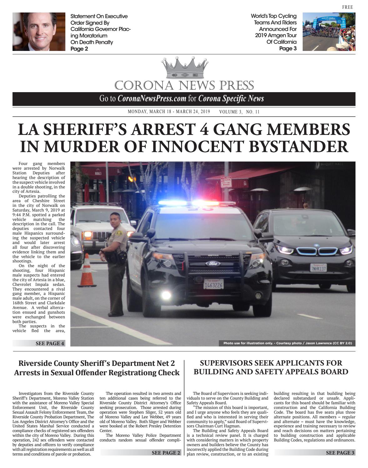 Aldridge Pite LLP Irvine, CA Office